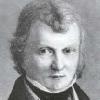 Adolf Friedrich Carl Streckfuß
