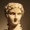 Agrippina die Jüngere