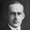 Arthur Stanley Eddington