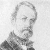 Emil Adolf Roßmäßler