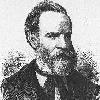 Ferdinand Kürnberger