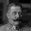 Franz Ferdinand von Österreich