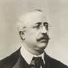 Friedrich Alfred Krupp