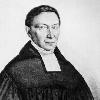 Johann Heinrich Christian Nonne