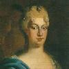 Johanna Elisabeth von Baden-Durlach