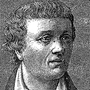 Christian August Vulpius