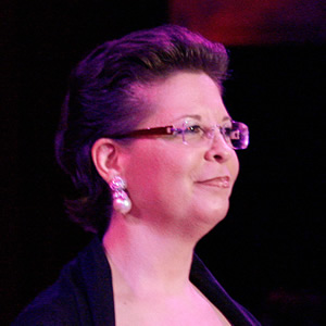 Christine Marek
