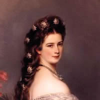 Elisabeth von Österreich-Ungarn