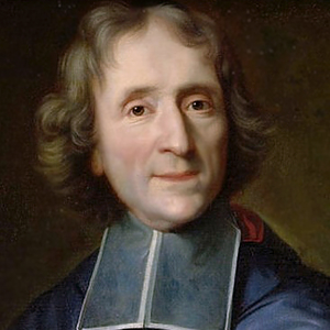 François Fénelon