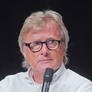 Hans-Ulrich Jörges