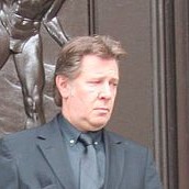 Jan Fedder