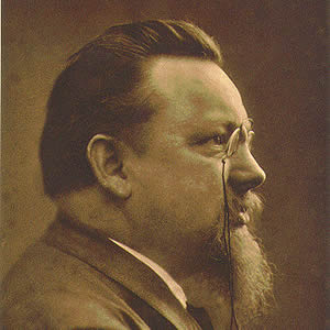 Otto Ernst