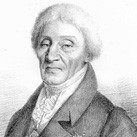 Pierre-Marc-Gaston de Lévis