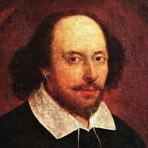 Julia oh romeo und zitate romeo William Shakespeare