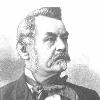 Carl Friedrich Wilhelm Jordan