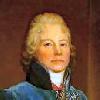 Charles-Maurice de Talleyrand-Périgord