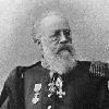 Franz Bonn