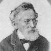 Friedrich Notter