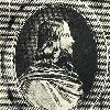 Friedrich von Sallet