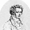 Ludwig Robert