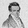 Pius Alexander Wolff