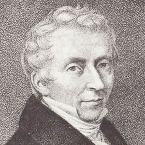 Adam Heinrich Müller