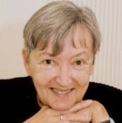 Christine Nöstlinger