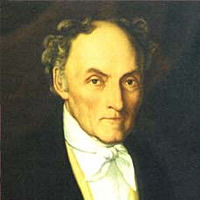 Ernst Gebhard Salomon Anschütz