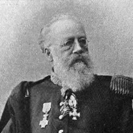 Franz Bonn