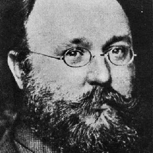 Franz Diederich