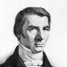 Frédéric Bastiat
