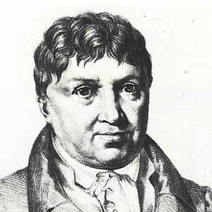 Friedrich Jacobs