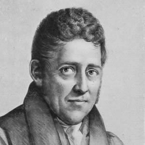 Friedrich von Müller