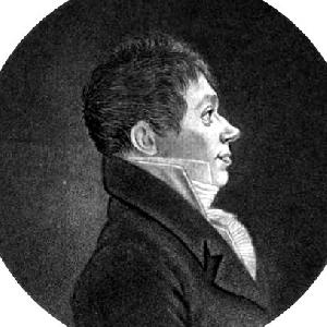 Gerhard Anton von Halem