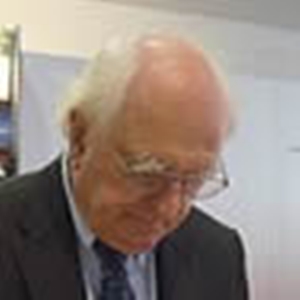 Hans-Ulrich Wehler