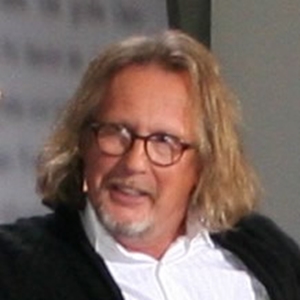 Harald Martenstein