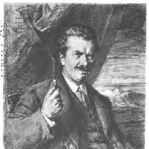 Heinrich Leuthold