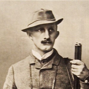 Hermann Löns