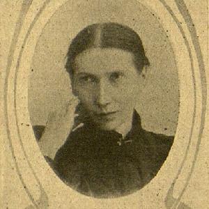 Johanna Ambrosius