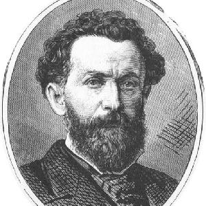 Julius Stettenheim