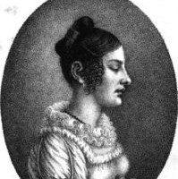 Luise Egloff