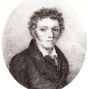 Wilhelm Hauff